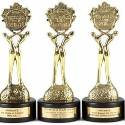 IDC Store IDC Dermo - PROFIL BODY - Complete Body Anti-Aging Moisturizer Cream - Firmer & Hydrated Skin - All Skin Types - 200 ML / 6.8 Fl. Oz -Moisturizers Sales 7aqgpqj1vpqncse54ex1l575vtnm