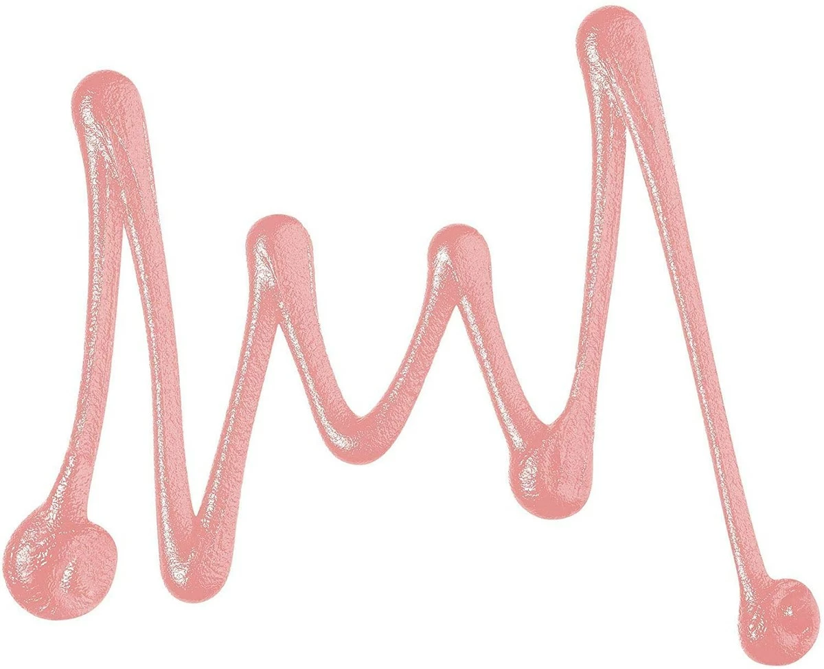 Dr. PAWPAW ORIGINAL BALM Dr. PAWPAW Multi-Purpose Balm | No Fragrance Balm, For Lips, Skin, Hair, Cuticles, Nails, And Beauty Finishing | 10 ML (Peach Pink, 1 Pack) 4 Dr. PAWPAW ORIGINAL BALM Dr. PAWPAW Multi-Purpose Balm | No Fragrance Balm, For Lips, Skin, Hair, Cuticles, Nails, And Beauty Finishing | 10 ML (Peach Pink, 1 Pack) - Image 2