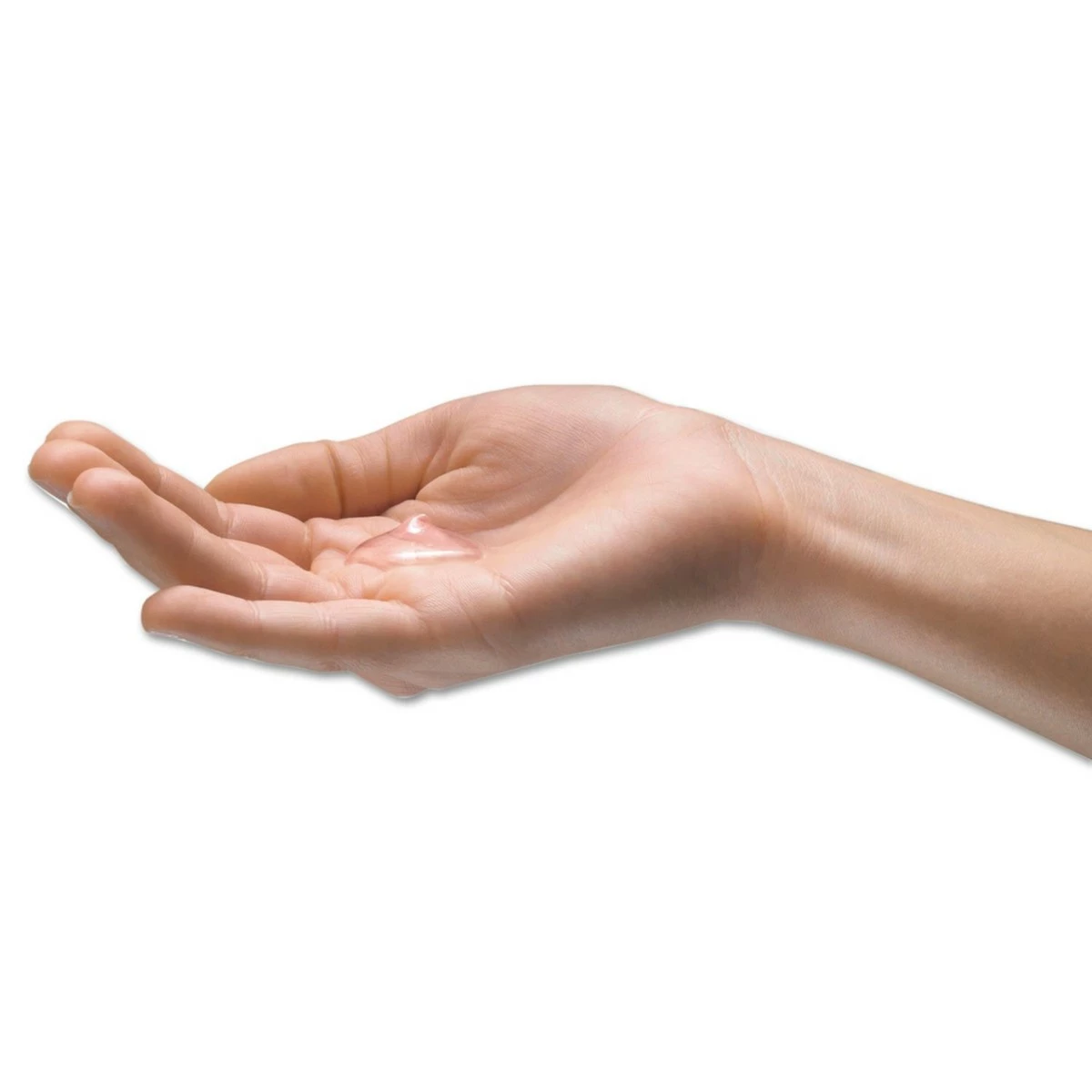 GOJO GOJ211808 - Antimicrobial Lotion Soap 6 GOJO GOJ211808 - Antimicrobial Lotion Soap - Image 4