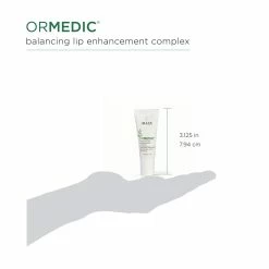 IMAGE Skincare Ormedic Lip Enhancement Complex, 0.25 17 IMAGE Skincare Ormedic Lip Enhancement Complex, 0.25 -Moisturizers Sales 7b8n1c8uw7uorx7h0q929zczcdla