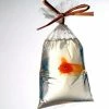 Just Bubbly Store My Pet Fish Soap In A Bag -Moisturizers Sales 7cddk3u725qsvur3y54wwma1agw0