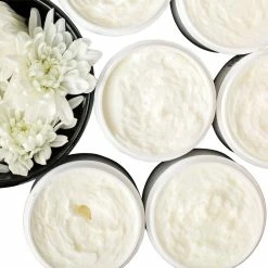 Windrift Hill Body Butter For Very Dry Skin (Relaxing) 8 Windrift Hill Body Butter For Very Dry Skin (Relaxing) -Moisturizers Sales 7cz40zr0giued925ex0yscn2okw7