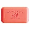 Pre De Provence Store Pre De Provence Artisanal French Soap Bar Enriched With Shea Butter, Tiger Lily, 150 Gram 2 Pre De Provence Store Pre De Provence Artisanal French Soap Bar Enriched With Shea Butter, Tiger Lily, 150 Gram -Moisturizers Sales 7dwyd54mqpadxrcsvnw49d0ef59o