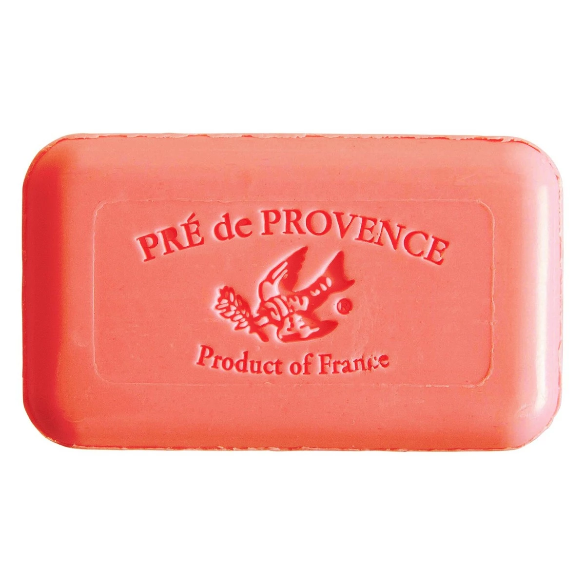 Pre De Provence Store Pre De Provence Artisanal French Soap Bar Enriched With Shea Butter, Tiger Lily, 150 Gram 3 Pre De Provence Store Pre De Provence Artisanal French Soap Bar Enriched With Shea Butter, Tiger Lily, 150 Gram