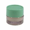 Chom Clinique All About Eyes Reduces Puffs, Circles -- Unboxed 5ml 2 Chom Clinique All About Eyes Reduces Puffs, Circles -- Unboxed 5ml -Moisturizers Sales 7ehre0wvffx3pgtyo67ck8qnx1ew