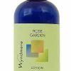 Wyndmere Rose Garden Lotion 8oz Aromatherapy Lotion With Pure Essential Oils 1 Wyndmere Rose Garden Lotion 8oz Aromatherapy Lotion With Pure Essential Oils -Moisturizers Sales 7flikgvyn9ea9t09asdmu9gdvqb5