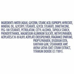 VASELINE HBL Vaseline Intensive Care Body Lotion, Essential Healing 20.3 Oz -Moisturizers Sales 7fvsav5sa1ahp6a8dpltmsqsw59t