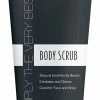 SVB For Men Body Scrub, 8 Ounce 1 SVB For Men Body Scrub, 8 Ounce -Moisturizers Sales 7g4ptlmfd5warjq9dizayjz79e56