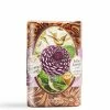 Dolce Mia Store Dolce Mia Amethyst Floral Ambery Lavender Natural Soap Bar 6 Oz. -Moisturizers Sales 7gss0iv3yrjgsy6lulgloz75heui
