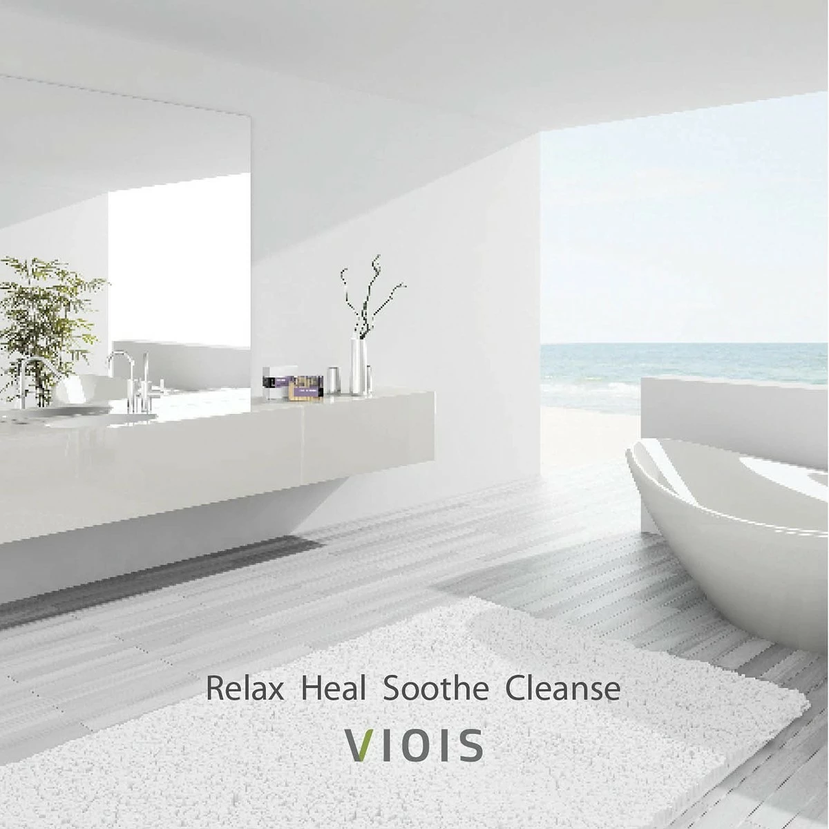 I & SOAP, Coffee-Olive Soap. 100% Natural & Organic Materials. Handcrafted Herbal Soap. Gentle And Effective Facial, Hand And Body Cleansing Soap. 5 I & SOAP, Coffee-Olive Soap. 100% Natural & Organic Materials. Handcrafted Herbal Soap. Gentle And Effective Facial, Hand And Body Cleansing Soap. - Image 3