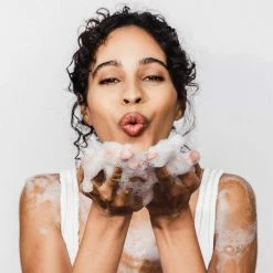 Kopari Hydrating Body Wash - Non-Toxic, Paraben Free, Gluten Free & Cruelty Free - Made With Organic Coconut Oil - 9 Oz 12 Kopari Hydrating Body Wash - Non-Toxic, Paraben Free, Gluten Free & Cruelty Free - Made With Organic Coconut Oil - 9 Oz -Moisturizers Sales 7hv7bm2hfhnwgd3vtt72hgjw17qj