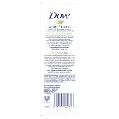 Dove Store Dove Beauty Bar For Healthy-Looking Skin White 106 G 12 Count. 12 Dove Store Dove Beauty Bar For Healthy-Looking Skin White 106 G 12 Count. -Moisturizers Sales 7iktwwovbux6rkpbhjqu7p4pe26p