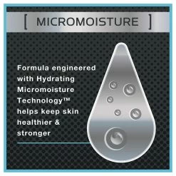 DOVE MEN + CARE Store Dove Men+Care Body Wash Extra Fresh 13.5 Oz For Hydrated And Healthier Skin Effectively Washes Away Bacteria While Nourishing Your Skin 19 DOVE MEN + CARE Store Dove Men+Care Body Wash Extra Fresh 13.5 Oz For Hydrated And Healthier Skin Effectively Washes Away Bacteria While Nourishing Your Skin -Moisturizers Sales 7ix3npfi2zt8j0hum1kva6mk5io1