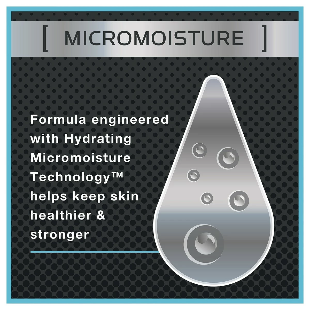 DOVE MEN + CARE Store Dove Men+Care Body Wash Extra Fresh 13.5 Oz For Hydrated And Healthier Skin Effectively Washes Away Bacteria While Nourishing Your Skin 9 DOVE MEN + CARE Store Dove Men+Care Body Wash Extra Fresh 13.5 Oz For Hydrated And Healthier Skin Effectively Washes Away Bacteria While Nourishing Your Skin - Image 7