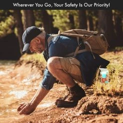 Jidue 300pcs Soap Sheets Gift Box Portable Foaming Disposable 4 Scented Paper Soap X75 Pack Hand Washing Cleaning Paper Soap Dissolvable Strips Dry Sheets Skin Friendly For Kids Adult Travel Camping Hiking 18 Jidue 300pcs Soap Sheets Gift Box Portable Foaming Disposable 4 Scented Paper Soap X75 Pack Hand Washing Cleaning Paper Soap Dissolvable Strips Dry Sheets Skin Friendly For Kids Adult Travel Camping Hiking -Moisturizers Sales 7jbmfru3gsur18l13xl48kjwrr30