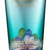 Victoria's Secret Ultra-Moisturizing Hand And Body Cream, Aqua Kiss, 6.7 Ounce 2 Victoria's Secret Ultra-Moisturizing Hand And Body Cream, Aqua Kiss, 6.7 Ounce -Moisturizers Sales 7mjnwsazqfbr8s6lss81d9f0ziw8