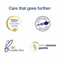 Dove Store Dove Body Wash For Softer And Smoother Skin After Just One Use Lavender Oil And Chamomile Stress Relieving And Calming 22 Oz, 4 Count 24 Dove Store Dove Body Wash For Softer And Smoother Skin After Just One Use Lavender Oil And Chamomile Stress Relieving And Calming 22 Oz, 4 Count -Moisturizers Sales 7nrtjal0pq33rkjc39a8sve3qytv