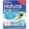 Mentholatum Natural Ice Sunscreen/Lip Protectant SPF 30 Sport 1 Each (Pack Of 4) -Moisturizers Sales 7o7gm38lafjj80mpaeii30gtkw5a