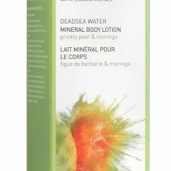 AHAVA Mineral Body Lotion 8 AHAVA Mineral Body Lotion -Moisturizers Sales 7orm2rfmrgez7w7fea1cqb63arn0