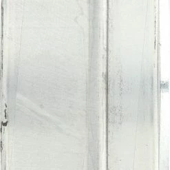 Super Salve Creation Farms, Salve Super Tin, 4 Ounce 10 Super Salve Creation Farms, Salve Super Tin, 4 Ounce -Moisturizers Sales 7pq2bgk3k1xxjcv4vo03xnhbscu0