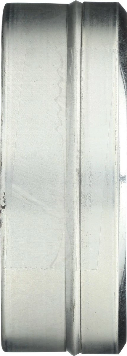 Super Salve Creation Farms, Salve Super Tin, 4 Ounce 5 Super Salve Creation Farms, Salve Super Tin, 4 Ounce - Image 3