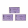 Vitabath 8oz Lavender Chamomile Bar Soap (3pk) 2 Vitabath 8oz Lavender Chamomile Bar Soap (3pk) -Moisturizers Sales 7pwhj5ryvit2jgdb9uaxs2yqlrj3