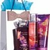 Bath & Body Works TWILIGHT WOODS Fragrance Favorites Gift Kit ~ Shower Gel ~ Fragrance Mist & Body Cream 1 Bath & Body Works TWILIGHT WOODS Fragrance Favorites Gift Kit ~ Shower Gel ~ Fragrance Mist & Body Cream -Moisturizers Sales 7q2i9oz0iygb06g1kx5lzxy7vrd8