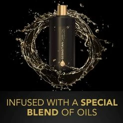 Sebastian Dark Oil Lightweight Conditioner Infused With Jojoba Oil And Argan Oil, 33.8 Oz -Moisturizers Sales 7q3mloh36qiwagvdomaafo158qxs