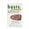 Basis Vitamin Bar For All Skin Soap, Cleans + Softens 4 Oz (113 G) (1 Ea) 2 Basis Vitamin Bar For All Skin Soap, Cleans + Softens 4 Oz (113 G) (1 Ea) -Moisturizers Sales 7qdnalavhxo5kfvhpdwwb0zlzy9s