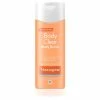 Neutrogena Body Clear Body Scrub 8.50 Oz 1 Neutrogena Body Clear Body Scrub 8.50 Oz -Moisturizers Sales 7qpq7h5vsv769zw1zc6n7pjs6j5f