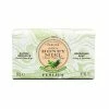 Perlier Store Perlier Honey, Rosemary & Mint Bar Soap, 7 Oz. 2 Perlier Store Perlier Honey, Rosemary & Mint Bar Soap, 7 Oz. -Moisturizers Sales 7rxocj694glthczdy3pa6tu9x9k5