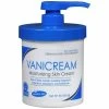 Vanicream Store Vanicream Moisturizing Skin Cream With Pump Dispenser 1 Lb (453 G) 1 Vanicream Store Vanicream Moisturizing Skin Cream With Pump Dispenser 1 Lb (453 G) -Moisturizers Sales 7s4eq1ui8kft5kuaxe1tlew3cakz