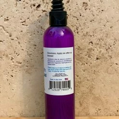 Twisted Mermaid Scented Body Quench Body Cream, Diva Stuff,8oz 5 Twisted Mermaid Scented Body Quench Body Cream, Diva Stuff,8oz -Moisturizers Sales 7t2vgq3bi48d3o7b8acf12167ipy