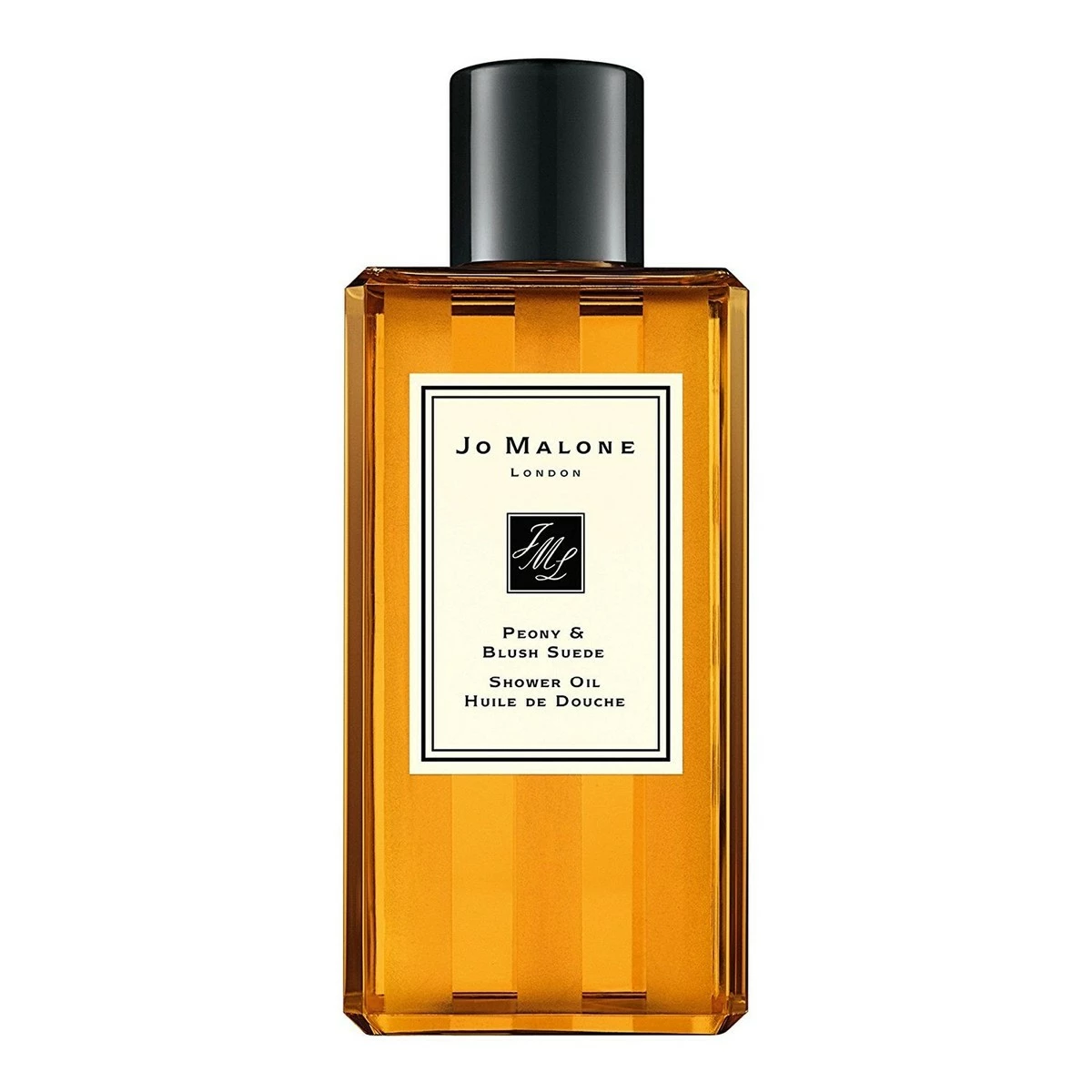 Jo Malone Peony & Blush Suede Shower Oil - 250ml 3 Jo Malone Peony & Blush Suede Shower Oil - 250ml