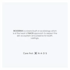 Bioderma - Atoderm - Lip Stick - Hydrating, Soothing And Renewing Lip Stick - For Dry Lips 15 Bioderma - Atoderm - Lip Stick - Hydrating, Soothing And Renewing Lip Stick - For Dry Lips -Moisturizers Sales 7tc46df6krlq1vd6b25g5e4fd3s3