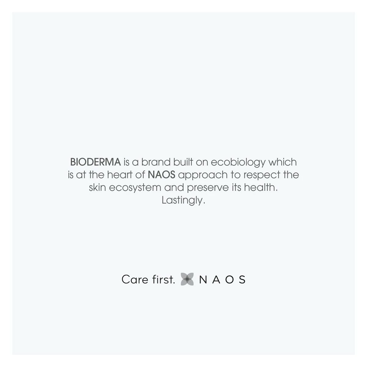 Bioderma - Atoderm - Lip Stick - Hydrating, Soothing And Renewing Lip Stick - For Dry Lips 9 Bioderma - Atoderm - Lip Stick - Hydrating, Soothing And Renewing Lip Stick - For Dry Lips - Image 7