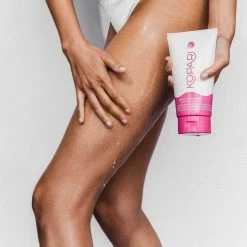 Kopari Hydrating Body Wash - Non-Toxic, Paraben Free, Gluten Free & Cruelty Free - Made With Organic Coconut Oil - 9 Oz 13 Kopari Hydrating Body Wash - Non-Toxic, Paraben Free, Gluten Free & Cruelty Free - Made With Organic Coconut Oil - 9 Oz -Moisturizers Sales 7tlm15lbg6iv8fpqgcmzazsm7tok