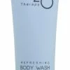 H2O Therapy Body Wash Soap, Travel Size Hotel Hospitality, 1 Oz (Case Of 300) 1 H2O Therapy Body Wash Soap, Travel Size Hotel Hospitality, 1 Oz (Case Of 300) -Moisturizers Sales 7uli95jfjr45h9nbhxkrt8wyi38n
