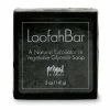 Primal Elements Smokey Vetiver 5.0 Oz. Loofah Glycerin Bar Soap 2 Primal Elements Smokey Vetiver 5.0 Oz. Loofah Glycerin Bar Soap -Moisturizers Sales 7vg7imimbj9qrq4tpkg9rimftiap