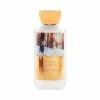 Bath & Body Works 24 Hr Moisture Body Lotion, Snow Flakes And Cashmere, 8 Ounce -Moisturizers Sales 7w10cijw0blbv7vtlhnsh8ryplg2
