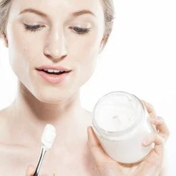 FarmHouse Fresh Blissed Moon Dip Back To Youth Ageless Body Mousse, 8 Fl. Oz. 8 FarmHouse Fresh Blissed Moon Dip Back To Youth Ageless Body Mousse, 8 Fl. Oz. -Moisturizers Sales 7w1rpm1fo91emlwuoh9v1ej63ymt