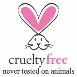 Treat Soft Candy Vanilla Buttercream Aloe Body Cream -Moisturizers Sales 7xbhm1juld5gnbhvc1d6a51f8vl1