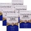 Grisi Mother Of Pearl Ligthtening Soap Bar 3.5 Oz (Pack Of 6) -Moisturizers Sales 7yinilso313mizuxuc52qlxxstsk