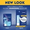 NIVEA Smoothness Lip Care SPF 15, 0.17 Oz (Pack Of 3) 2 NIVEA Smoothness Lip Care SPF 15, 0.17 Oz (Pack Of 3) -Moisturizers Sales 7ypmanrb12j8jesgyrieextweipu