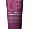 Formula 10.0.6 Sweet Buff Up Sugar Scrub (6.7 Fl. Oz.) Polishing Sugar Scrub That Rejuvenates And Softens - Vegan, Paraben-Free, Sulfate-Free, Dye-Free & Cruelty-Free -Moisturizers Sales 80h2tvi1is2k6lnrwr2ibq9r2rdz