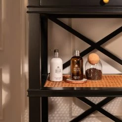 Molton Brown Re-charge Black Pepper Body Lotion 9 Molton Brown Re-charge Black Pepper Body Lotion -Moisturizers Sales 81oq83yick0bqhisrgdln8g9uo89