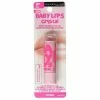 Maybelline New York Baby Lips Crystal Lip Balm, Pink Quartz [140] 0.15 Oz (Pack Of 3) -Moisturizers Sales 82ca2mb8n17zmic2ct98y867dc7j