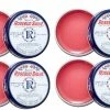 Smith's Rosebud Salve Tin .8 Oz (Pack Of 4) -Moisturizers Sales 83rgfmt8iu1idgvnicgoaurwkf22