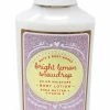 Bath & Body Works Bath And Body Works Bright Lemon Snowdrop Body Lotion 8 Ounce Holiday 2019 Collection 1 Bath & Body Works Bath And Body Works Bright Lemon Snowdrop Body Lotion 8 Ounce Holiday 2019 Collection -Moisturizers Sales 83rru8ifxs8009fmiavktdp4fj56