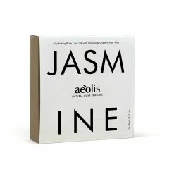 AEÒLIS Store AEOLIS Hydrating Care Shower Gel With Jasmine And Organic Aloe Vera, All-Natural Olive Oil Extract From Greece, Cleanses And Moisturizes, For Men And Women, 250 ML 8 AEÒLIS Store AEOLIS Hydrating Care Shower Gel With Jasmine And Organic Aloe Vera, All-Natural Olive Oil Extract From Greece, Cleanses And Moisturizes, For Men And Women, 250 ML -Moisturizers Sales 84yfd4x6gs7jdp7d6uoyzdaxom78